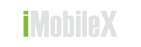 iMobileX - Startseite
