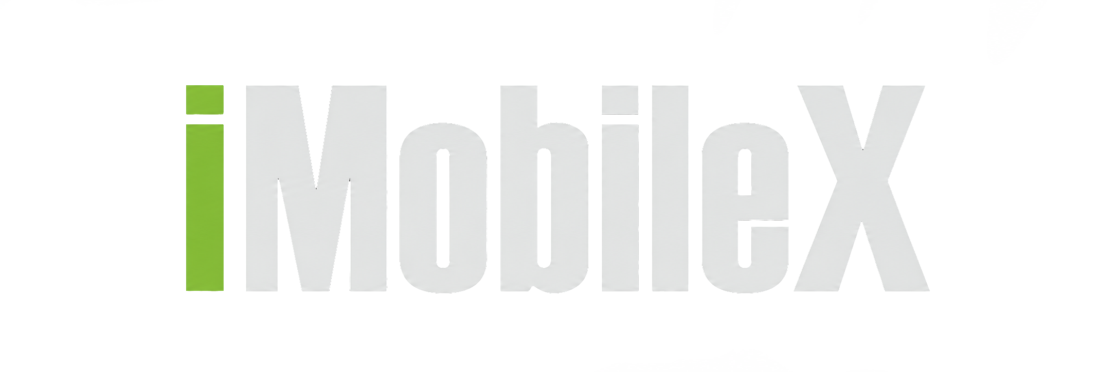 iMobileX