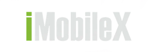iMobileX